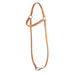 Teskey's Harness Leather War Bonnet Tack - Training Teskey's