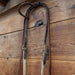 Argentine Chain Bridle Rig Sale Barn misc