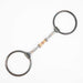 Dutton O-Ring with 19 Mouthpiece Bit Tack - Bits Dutton   