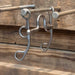 Kerry Kelley 50 88 Port Bit Tack - Bits Kerry Kelley