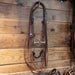 Solid Bridle Rig Sale Barn Coronet