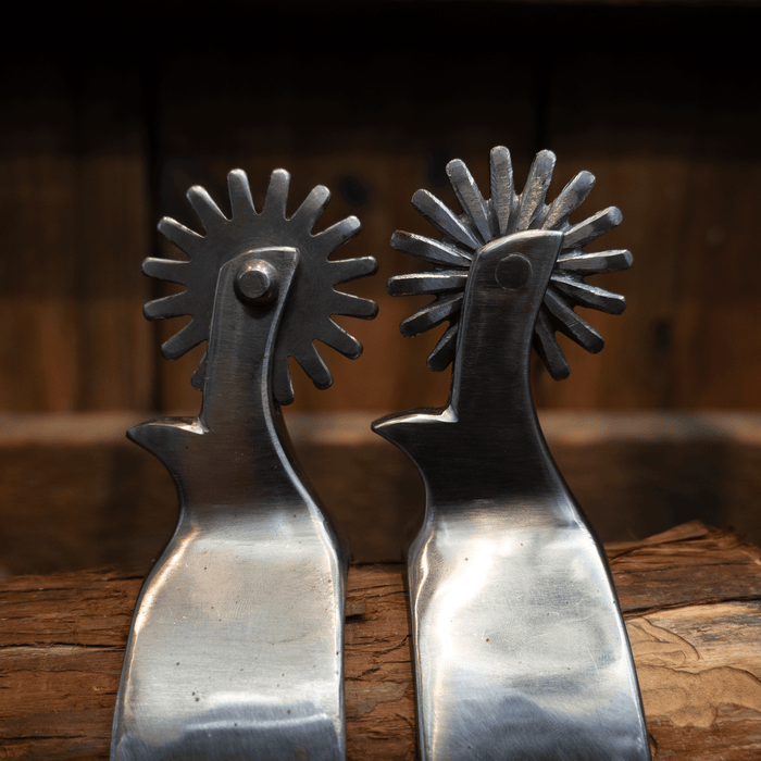 Kittleson 16pt. Spurs