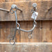 Flaharty Big Duke Rebar Mullen Bit Tack - Bits Flaharty