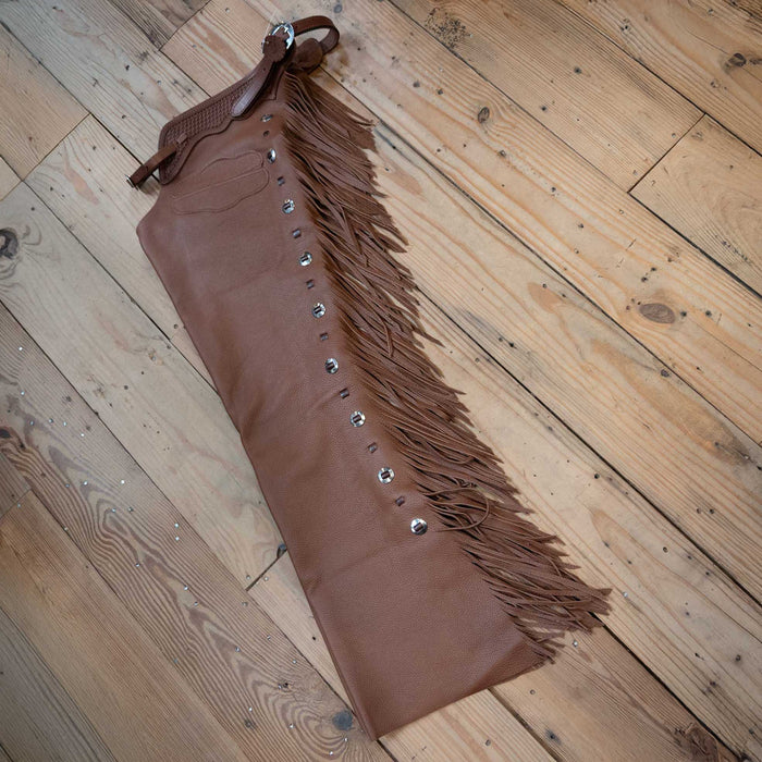 Teskey's Medium Versatility Shotgun Chaps