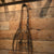 Bridle Rig - Cathedral Bit - RIG402 Tack - Rigs MISC   