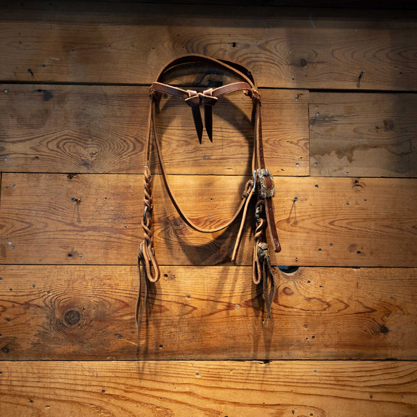 Headstalls