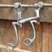 Kerry Kelley 7 Mullen Bit Tack - Bits Kerry Kelley
