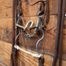 Roy Correction Bridle Rig Tack - Rigs ROY
