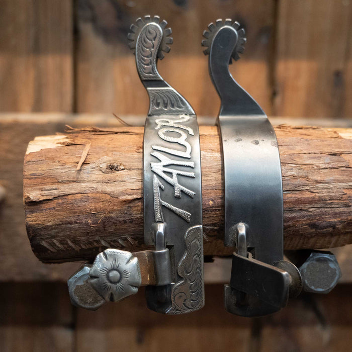 Campbell 14pt. Spurs