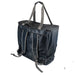 Teskey's Premium Rope Bag Tack - Ropes & Roping Teskey's