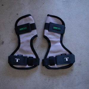 NEW Classic Equine MAGNTX Magnetic Hock Wraps Sale Barn MISC   