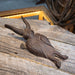 Vintage Rare Walrus Boot Jack Collectibles MISC