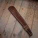 The Jumbo Brand Vintage 33" Scabbard Dallas Tx Collectibles The Jumbo Brand