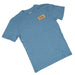 Teskey's Original Tee - Glacier TESKEY'S GEAR - SS T-Shirts Teskey's