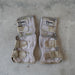 Used Cashel Crusader Leg Guard Set Of 2 Sale Barn leg   