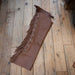 Teskey's Medium Versatility Shotgun Chaps Tack - Chaps & Chinks Teskey's
