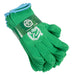 Top Hand Roping Glove Tack - Ropes & Roping Top Hand S