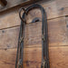 Correction Bridle Rig Tack - Rigs MISC