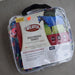 NEW WEAVER Equiskinz Small Floral Pattern Sheet Sale Barn Weaver