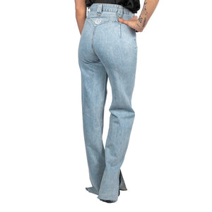 Western Gringa Cowboy DNA Bareback Jeans - FINAL SALE WOMEN - Clothing - Jeans Western Gringa   