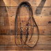 Port Bridle Rig Tack - Rigs MISC