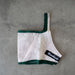 New Brookside Fly Mask Sale Barn leg   