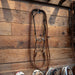 Solid Port Bridle Rig Tack - Rigs misc