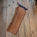 Teskey's Large Youth Chaps Tack - Chaps & Chinks Teskey's