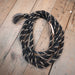 Handmade 22' Horse Hair Mecate Reins Tack - Reins MISC