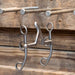 Kerry Kelley 50 99 Solid Cathedral Bit Tack - Bits Kerry Kelley
