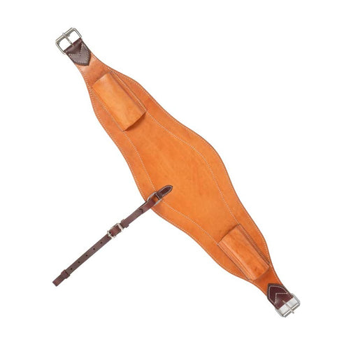 Teskey's 9" Flank Cinch Tack - Cinches Teskey's   