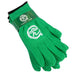 Top Hand Roping Glove Tack - Ropes & Roping Top Hand L