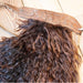 Vintage Visalia Stock Saddle Co. Woolie Chaps Collectibles Visalia Stock Saddle Co.