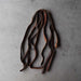 Used Assorted Tie Straps Set Of 4 Sale Barn Teskey's   