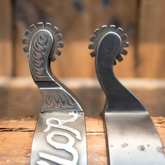 Campbell 14pt. Spurs