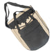 Teskey's Flat Top Rope Bag Tack - Ropes & Roping Teskey's Saddlery