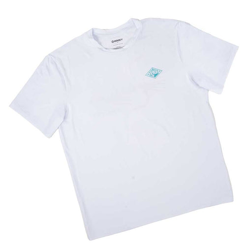 Hooey Men's Lure Habitat Tee MEN - Clothing - T-Shirts & Tanks Hooey   