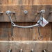 Flaharty - Duke Rebar Mullen Bit Tack - Bits Flaharty