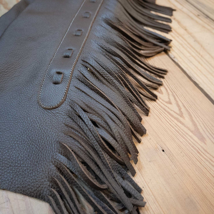 Teskey's Xtra - Small Versatility Shotgun Chaps