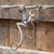 Used Kerry Kelley TI0249 Tack - Bits, Spurs & Curbs - Bits Kerry Kelley   