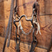 Port Bridle Rig Tack - Rigs MISC