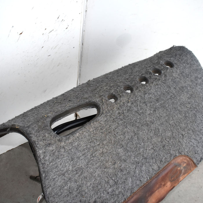 Used Ben Wheeler Saddle Pad Sale Barn Ben Wheeler