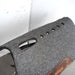 Used Ben Wheeler Saddle Pad Sale Barn Ben Wheeler