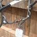 Flaharty Combo Big Betty Combo 3-Piece Rebar Dogbone Roller Tack - Bits Flaharty