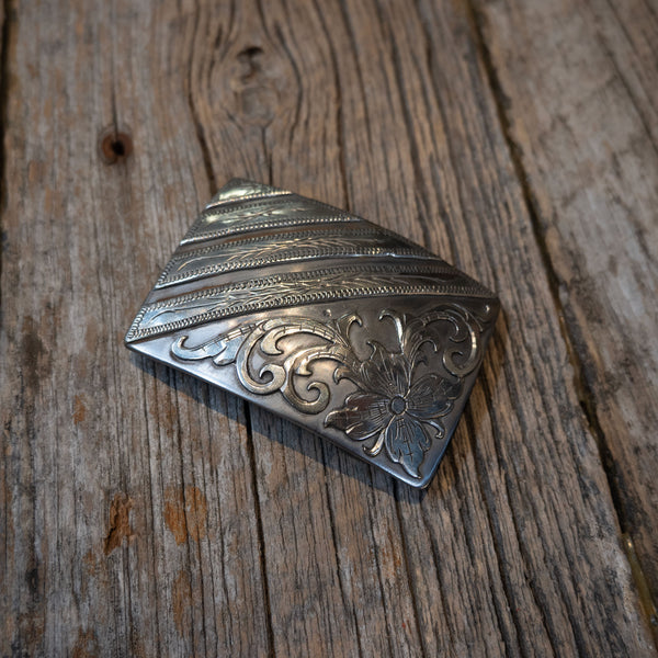 Belt Buckles