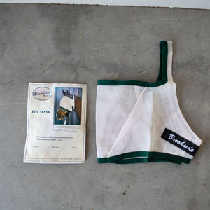 New Brookside Fly Mask Sale Barn leg   