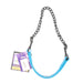 New Weaver 24" Chain Goat Collar Sale Barn MISC Hurricane  