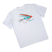 Hooey Men's Lure Habitat Tee MEN - Clothing - T-Shirts & Tanks Hooey   