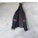 Like New Jeff Smith Extreme Barrel Racer Flower Tooled Fenders Sale Barn Jeff Smith