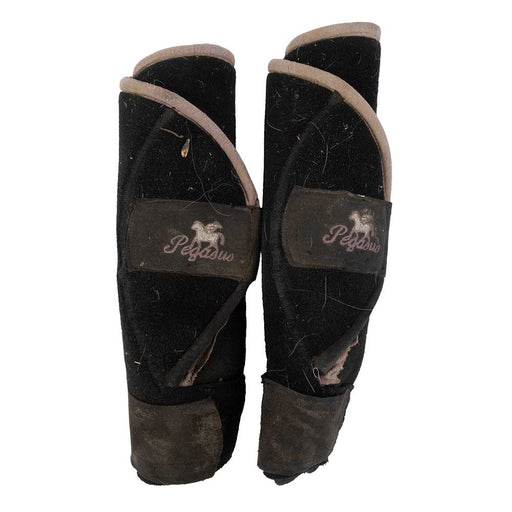 Used Pegasus Air Boot Sale Barn MISC   